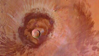 دانلود-مستند-Mars.A.Travellers.Guide
