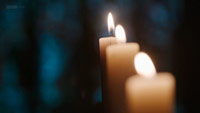 دانلود-مستند-Retreat.Meditations.from.a.Monastery