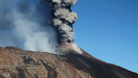 دانلود-مستند-Secrets-of-the-Underground-Doomsday-Volcano-of-the-Gods