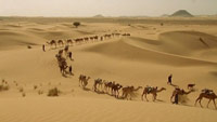 کاور-مستند-تومبوکتو