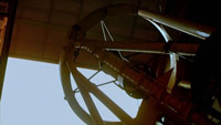 دانلود-مستند-The.Mystery.of.Dark.Energy
