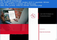 دانلود-مستند-UX-Design-for-Graphic-Designers