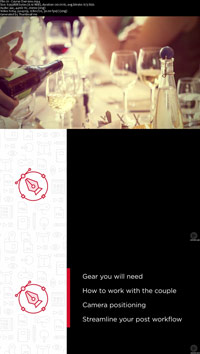 دانلود-مستند-Wedding-Filmmaking-Fundamentals