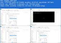 دانلود-مستند-Windows-10-Security