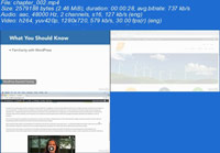 دانلود-مستند-WordPress-Contact-Forms