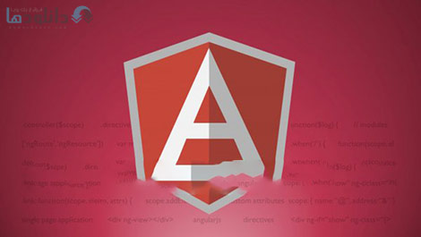 کاور-آموزش-Angular