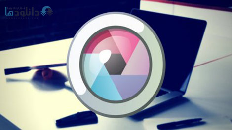 کاور-آموزش-ویرایش-تصاویر