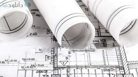 کاور-آموزش-مدل-های-مهندسی