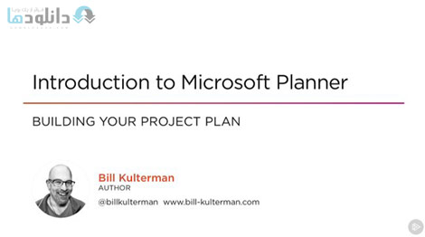 آموزش-Microsoft-Planner