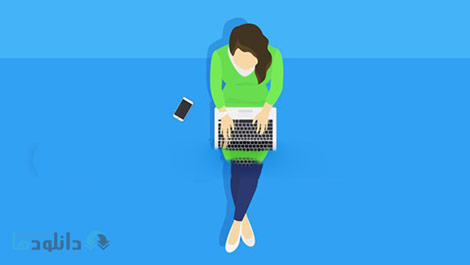 آموزش-Microsoft-Teams