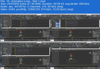 اسکرین-شات-آموزش-3ds-max