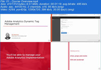 اسکرین-شات-آموزش-Adobe-Analytics