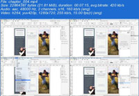 اسکرین-شات-آموزش-InDesign