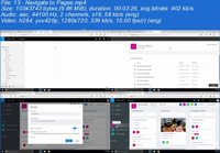 اسکرین-شات-آموزش-Microsoft-Planner
