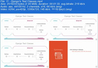 اسکرین-شات-آموزش-Django