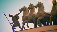 اسکرین-شات-مستند-روسیه