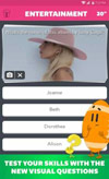 اسکرین-شات-Trivia-Crack