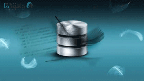 کاور-آموزش-SQLite