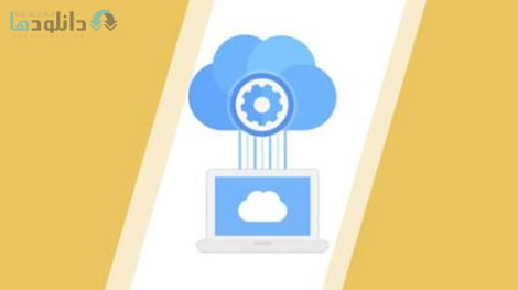 کاور-آموزش-openstack