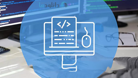 کاور-آموزش-Unix
