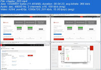 اسکرین-شات-آموزش-office-365