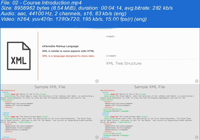 اسکرین-شات-آموزش-XML