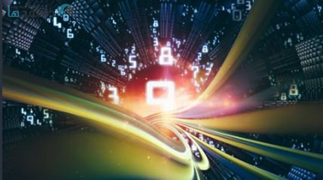 دانلود-فیلم-آموزش-Mathematics-of-Number-Systems