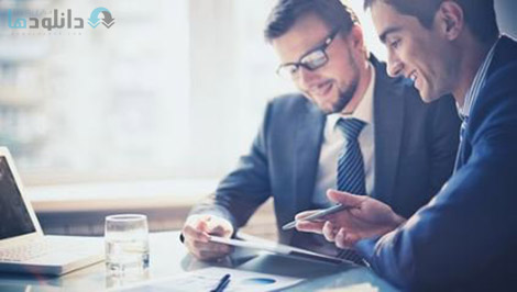 دانلود-فیلم-آموزش-Simple-SAP-Controlling-Configuration-Course