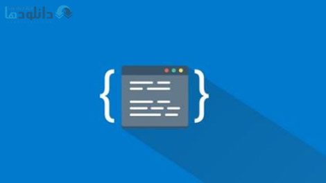 دانلود-فیلم-آموزش-Typescript-Fundamentals