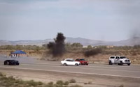 دانلود-مستند-Fastest-Car