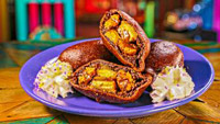 دانلود-مستند-Food-Paradise-International