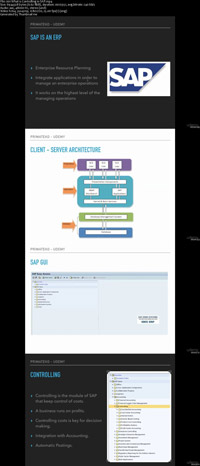 دانلود-فیلم-آموزش-Simple-SAP-Controlling-Configuration-Course