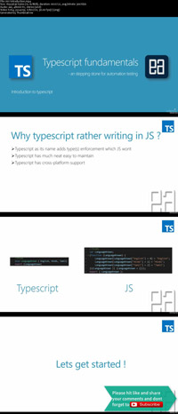 دانلود-فیلم-آموزش-Typescript-Fundamentals