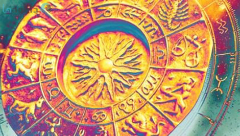 دانلود-فیلم-آموزش-Astrology-for-Newbies-The-12-Houses