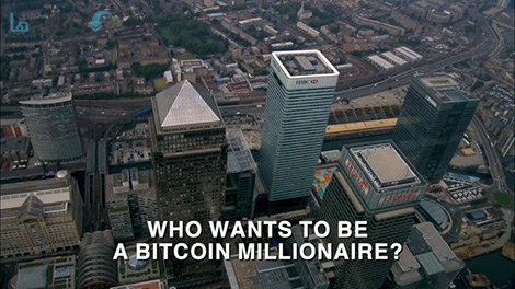 دانلود-مستند-BBC-Panorama-Who-Wants-to-be-a-Bitcoin-Millionaire
