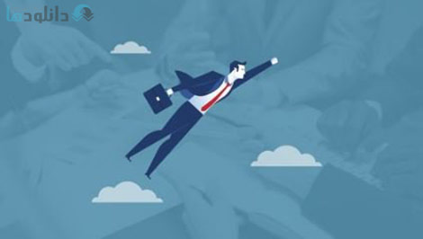دانلود-فیلم-آموزش-How-To-Find-Your-Career-From-Multiple-Passions