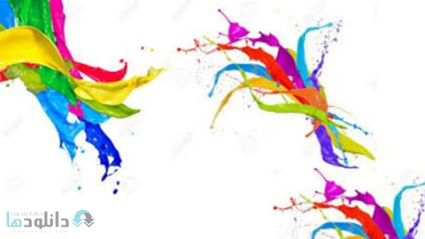 دانلود-فیلم-آموزش-How-to-do-painting-on-Computer-Paint