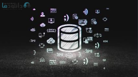 دانلود-فیلم-آموزش-Learn-MongoDB-from-scratch-Absolute-beginners-introduction
