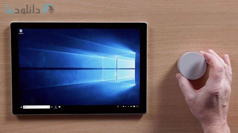 دانلود-فیلم-آموزش-Learning-Microsoft-Surface-and-Other-2-in-1s