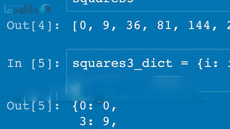 دانلود-فیلم-آموزش-Lynda-Python-Data-Analysis