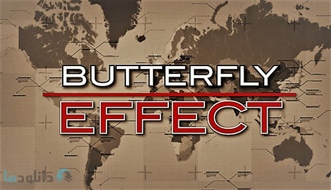 دانلود-مستند-Butterfly-Effect