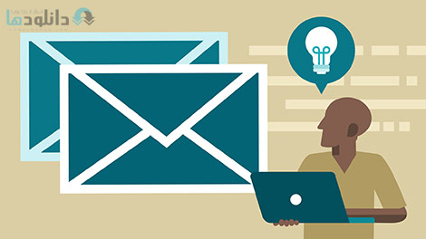 دانلود-فیلم-آموزش-Outlook-Quick-Tips
