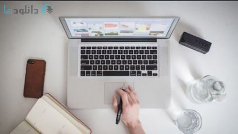 دانلود-فیلم-آموزش-Productivity-Simplified-In-6-Simple-Steps