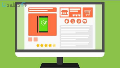 دانلود-فیلم-آموزش-Ultimate-Guide-To-Creating-Passive-Income-Affiliate-Stores