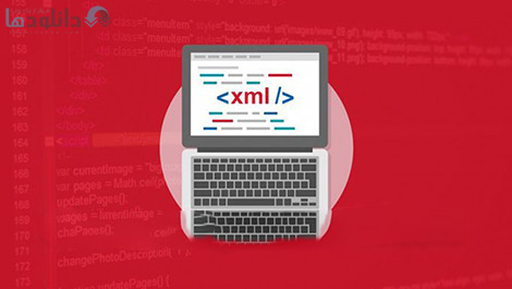 دانلود-فیلم-آموزش-Working-with-XML-in-Java-Using-JAXB