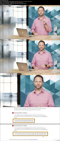 دانلود-فیلم-آموزش-Accessibility-for-Web-Design