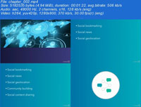 دانلود-فیلم-آموزش-B2B-Foundations-Social-Media-Marketing