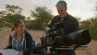 دانلود-مستند-BBC-Animals-with-Cameras