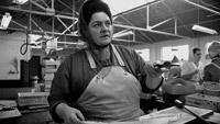 دانلود-مستند-BBC-Hulls-Headscarf-Heroes