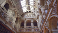 دانلود-مستند-BBC-Mary-Berrys-Country-House-Secrets